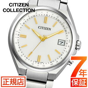 �V�`�Y�� �R���N�V���� CITIZEN COLLECTION CB1160-55A �V�`�Y�� �d�g���v �G�R�h���C�u �V�`�Y�� �r���v �����Y �d�g �\�[���[ �`�^��