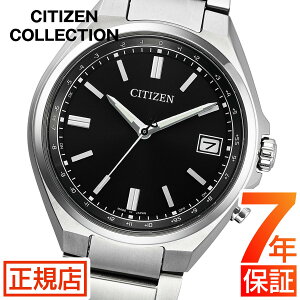 �V�`�Y�� �R���N�V���� CITIZEN COLLECTION CB1160-55E �V�`�Y�� �d�g���v �G�R�h���C�u �V�`�Y�� �r���v �����Y �d�g �\�[���[ �`�^��
