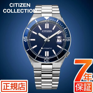 �V�`�Y�� �R���N�V���� �悳 �V�`�Y�� �������� CITIZEN COLLECTION TSUYOSA NJ0230-59L �V�`�Y�� �c���T �������� �芪�� �@�B�� �I�[�g�}�`�b�N ���J�j�J�� �V�`�Y�� �r���v �����Y