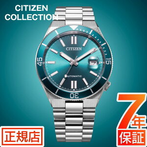 ��2026�N3��5���������V�`�Y�� �R���N�V���� �悳 �V�`�Y�� �������� CITIZEN COLLECTION TSUYOSA NJ0231-56L �V�`�Y�� �c���T �������� �芪�� �@�B�� �I�[�g�}�`�b�N ���J�j�J�� �V�`�Y�� �r���v ����