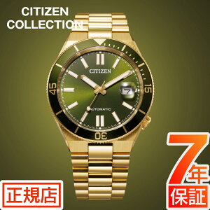 �V�`�Y�� �R���N�V���� �悳 �V�`�Y�� �������� CITIZEN COLLECTION TSUYOSA NJ0232-53X �V�`�Y�� �c���T �������� �芪�� �@�B�� �I�[�g�}�`�b�N ���J�j�J�� �V�`�Y�� �r���v �����Y