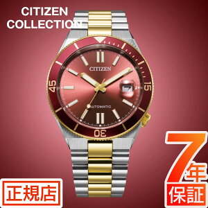 �V�`�Y�� �R���N�V���� �悳 �V�`�Y�� �������� CITIZEN COLLECTION TSUYOSA NJ0234-58X �V�`�Y�� �c���T �������� �芪�� �@�B�� �I�[�g�}�`�b�N ���J�j�J�� �V�`�Y�� �r���v �����Y