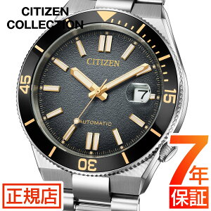 ��2026�N8��6�������\�聄�V�`�Y�� �R���N�V���� �悳 �V�`�Y�� �������� CITIZEN COLLECTION NJ0238-57E TSUYOSA �������� �芪�� �@�B�� �I�[�g�}�`�b�N �X�e�����X 3�j ���t �V�`�Y�� ���J�j�J�� ��