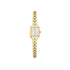 �V�`�Y�� �L�[ CITIZEN Kii: EG2040-55A EG2042-50A EG2043-57A �G�R�h���C�u �V�`�Y�� �r���v ���f�B�[�X �\�[���[ ���Ԃ� �ؚ� �y�� ������ ���f�B�[�X�E�H�b�` �S�[���h �V���o�[