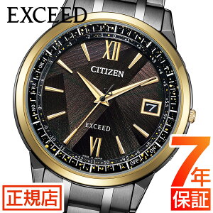 �V�`�Y�� �G�N�V�[�h �����Y CITIZEN EXCEED CB1147-61E LIGHT in BLACK �V�`�Y�� �G�R�h���C�u 50���N�L�O���f�� ���胂�f�� �d�g���v �`�^�� �V�`�Y�� �r���v �����Y