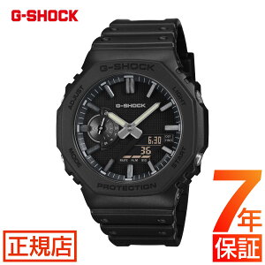 ��2026�N6��19��������G-SHOCK LUXE BLACK GA-2100LXB-1AJF �W�[�V���b�N 2100 �I�N�^�S�� ���p�` G�V���b�N �J�V�I �r���v �����Y