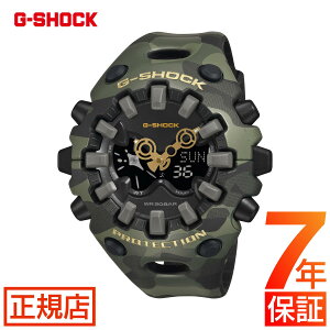G-SHOCK CAMO & GOLD GA-V01CMG-3AJF �W�[�V���b�N G�V���b�N �J�V�I �r���v �����Y ���� �J���t���[�W�� BOLD CAMO SERIES 10�N�d�r