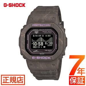 ��2026�N7��17��������G-SHOCK G-LIDE GBX-H5600KI-5JR G-SHOCK MIP�t�� �܏\���J�m�A �V�O�l�`���[���f�� G�V���b�N G���C�h �\�[���[ ���胂�f�� �T�[�t�B��