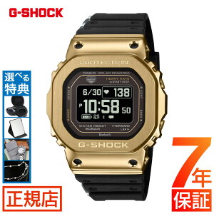 G-SHOCK G-SQUAD G-SHOCK GM-H5600-9JR G�V���b�N MIP�t�� �W�[�V���b�N �W�[�X�N���b�h CASIO Bluetooth �\�[���[ �J�V�I �r���v �����Y