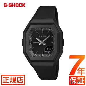 G-SHOCK GMA-S160-1BJF NEW���C���p�^���f�� �W�[�V���b�N g�V���b�N �J�V�I �r���v ���j�Z�b�N�X �����Y ���f�B�[�X �A�i���O �A�i�f�W �d�r�� �J�����_�[ �h�� �u���b�N