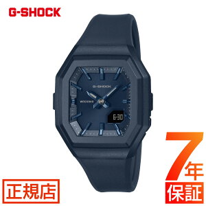 G-SHOCK GMA-S160-2BJF NEW���C���p�^���f�� �W�[�V���b�N g�V���b�N �J�V�I �r���v ���j�Z�b�N�X �����Y ���f�B�[�X �A�i���O �A�i�f�W �d�r�� �J�����_�[ �h�� �l�C�r�[