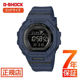 G-SHOCK GMD-B300-2JF �W�[�V���b�N �r���v ���f�B�[�X �~�b�h�T�C�Y Bluetooth �f�W�^�� g�V���b�N �����v �E�H�[�L���O �d�r��