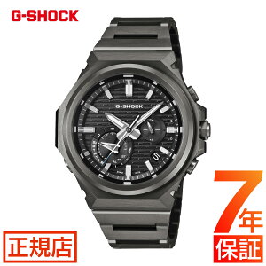 ��2026�N6��5��������G-SHOCK G-STEEL GST-B1000BD-1AJF �W�[�V���b�N G�V���b�N �J�V�I �r���v �����Y CITY LIGHT FUSION