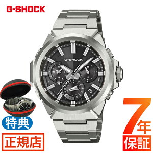 ��2026�N10��9��������G-SHOCK GST-W1000D-1AJF G-STEEL Sleek Style 2way �W�[�V���b�N g�V���b�N �N���m�O���t �d�g�\�[���[ �d�g���v �^�t�\�[���[ �X�e�����X �A�i���O �J�V�I �r���v �����Y �V���o�[ Blue