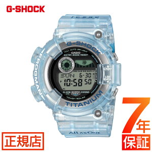 G-SHOCK �C���N�W 2026 GW-8202K-2JR G�V���b�N �W�[�V���b�N �C���J�E�N�W�� �C���N�W MASTER OF G - SEA FROGMAN ICERC Japan �R���{���[�V�������f�� �W�[�V���b�N �}�X�^�[�I�uG �J�V�I �r���v
