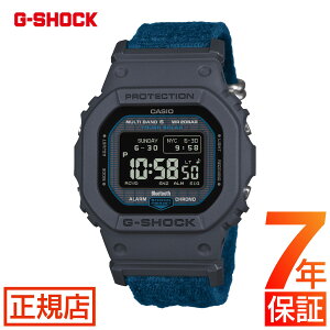 ��2026�N4��17��������G-SHOCK GW-BX5600CBG-2JR �W�[�V���b�N g�V���b�N MIP�t�� �\�[���[ �d�g Bluetooth �A�[�X�f�B EARTH DAY��3 ���胂�f�� �J�V�I �r���v �����Y