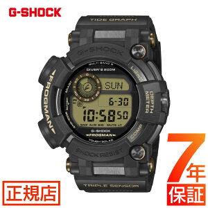 G-SHOCK GWF-D1000BC-1JF �W�[�V���b�N �}�X�^�[�I�uG �t���b�O�}�� g�V���b�N �d�g�\�[���[ �d�g���v �C ���� �_�C�r���O �A�E�g�h�A MASTER OF G SEA FROGMAN �J�V�I �r���v �����Y �u���b�N