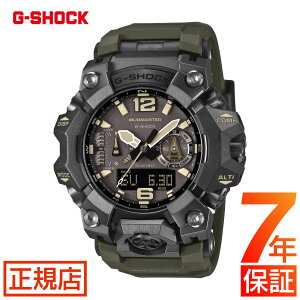 G-SHOCK GWG-B1000-1A3JF �W�[�V���b�N �}�X�^�[�I�uG �����h �}�b�h�}�X�^�[ g�V���b�N �d�g�\�[���[ Bluetooth �A�i�f�W MASTER OF G LAND MUDMASTER �J�V�I �r���v �����Y �u���b�N