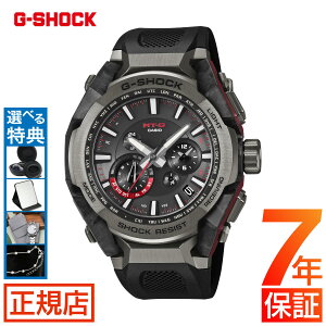 ��2026�N5��15��������G-SHOCK MT-G B4000 �u���b�NIP MTG-B4000B-1AJF �W�[�V���b�N �d�g�\�[���[ G�V���b�N �d�g���v �J�V�I �r���v Bluetooth