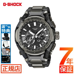 ��2026�N5��15��������G-SHOCK MT-G B4000 �u���b�NIP MTG-B4000BD-1AJF �W�[�V���b�N �d�g�\�[���[ G�V���b�N �d�g���v �J�V�I �r���v Bluetooth