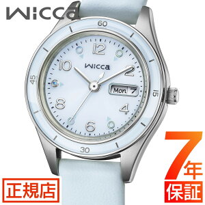 �V�`�Y�� �E�B�b�J CITIZEN wicca KH3-711-70 ACTIVE LINE �A�N�e�B�u���C�� �G�R�h���C�u �\�[���[ �V�`�Y�� �r���v ���f�B�[�X �A�N�e�B�u���C�� �u���[