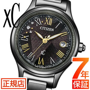 �V�`�Y�� �N���X�V�[ CITIZEN xC ES9495-59E LIGHT in BLACK �V�`�Y�� �G�R�h���C�u 50���N�L�O���f�� ���胂�f�� �d�g �\�[���[ �`�^�� �n�b�s�[�t���C�g �V�`�Y�� �r���v ���f�B�[�X