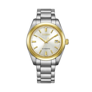 �_���Ԍ��聚10��OFF�N�[�|���z�z�����^�V�`�Y�� �R���N�V���� �V�`�Y�� �������� CITIZEN COLLECTION NK0050-54A NK0050-54E NK0050-54H NK0050-54L NK0054-53P �������� �芪�� �@�B�� �I�[�g�}�`�b�N ���J�j�J�� 