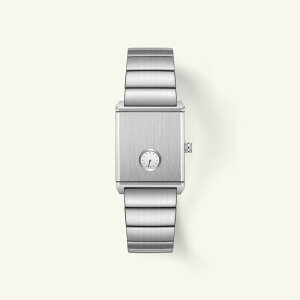 �y �u���_�����X�g�A �z�u���_ �r���v �����Y ���f�B�[�X BREDA PULSE LOCKET 1759A 1759B �u���_ �p���X ���P�b�g �A�N�Z�T���[�E�H�b�` �����Y�E�H�b�` ���f�B�[�X�E�H�b�` �r���v ���j�Z�b�N�X �u