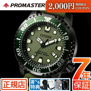 _2,000~N[|1111()01:59܂Ł^V`Y v}X^[ V`Y \[[ rv Y CITIZEN PROMASTER BN0157-11X V`Y rv V`Y GRhCu _Co[YEIb` 44mm {