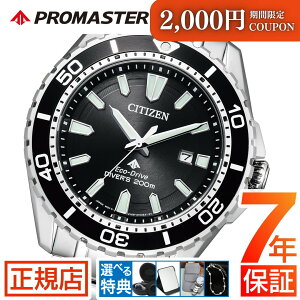 _2,000~N[|1111()01:59܂Ł^V`Y v}X^[ V`Y \[[ rv Y CITIZEN PROMASTER BN0190-82E V`Y rv V`Y GRhCu XeXxg _Co[