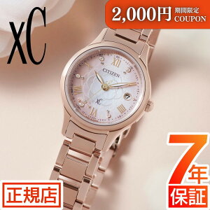 _2,000~N[|Gg[łɃ|Cg10{I^V`Y NXV[ CITIZEN xC hikari collection ES9498-69N NXV[ dg\[[ dgv JA  胂f TNsN GRh