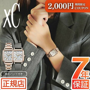 _ő2,000~OFFN[|11/16()23:59܂ŁV`Y NXV[ CITIZEN xC hikari collection ES9506-54N GRhCu dg\[[ sNS[h TNsN lp XNGA^ ւoh ւx