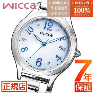 _2,000~OFFN[|ő100%|CgobN^V`Y EBbJ \[[ dgv fB[X CITIZEN wicca KS1-210-91 GRhCu V`Y \[[EHb` 28mm \[[[d t Xe