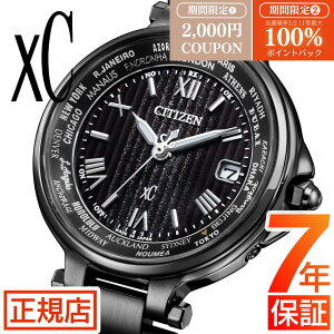 _2,000~N[|ő100%|CgobN^NXV[ xC basic collection EC1016-51E dgv V`Y NXV[ \[[ dgv V`Y GRhCu fB[X ubN 胂f1,