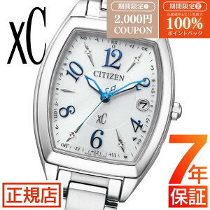 �yW�J�Áz 2,000�~�N�[�|��&���I100���|�C���g�Ҍ����V�`�Y�� �N���X�V�[ �V�`�Y�� �\�[���[ �d�g���v �V�`�Y�� xC �V�`�Y�� �G�R�h���C�u �r���v ���f�B�[�X CITIZEN xC ES9391-54A �V�`�Y�� �G�R�h