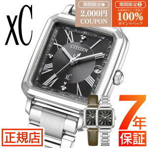 _2,000~N[|ő100%|CgobN^V`Y NXV[ V`Y \[[dgv CITIZEN xC hikari collection ES9500-69E V`Y GRhCu fB[X V`Y dgv 25mm `^