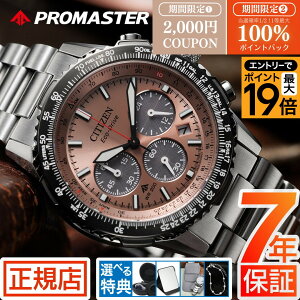 �_�ő�|�C���g56�{���ő�100%�|�C���g�o�b�N���v�G���g���[�^�V�`�Y�� �v���}�X�^�[ �X�J�C CITIZEN PROMASTER SKY CA4664-60X �V�`�Y�� �G�R�h���C�u �p�C���b�g�E�H�b�` �N���m�O���t �V���o�[ �V