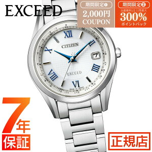 V`Y GNV[h V`Y \[[ dgv V`Y \[[ V`Y GRhCu rv fB[X CITIZEN EXCEED ES9370-62A V`Y dg\[[ 26.6mm V`Y `^ t yAE