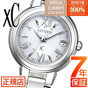 �yW�J�Áz���I300���|�C���g�Ҍ�&2,000�~�N�[�|�����V�`�Y�� �N���X�V�[ �V�`�Y�� �\�[���[ �d�g���v �V�`�Y�� xC �V�`�Y�� �G�R�h���C�u CITIZEN xC ES9430-54A �V�`�Y�� �G�R�h���C�u ���f�B�[�X �V