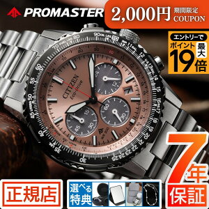 �_�|�C���g�ő�56�{�I2,000�~�N�[�|���^�V�`�Y�� �v���}�X�^�[ �X�J�C CITIZEN PROMASTER SKY CA4664-60X �V�`�Y�� �G�R�h���C�u �p�C���b�g�E�H�b�` �N���m�O���t �V���o�[ �V�`�Y�� �r���v �����Y 40mm