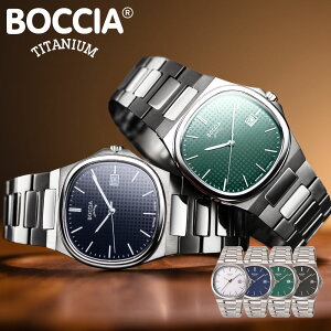 {b`A rv Y BOCCIA TITANIUM Slim 3657-01 NH[c { `^ 37mm J_[ X ^ 3j bj XNGA^ gm[^ y `^ 3657-02 3657-03 3657-04