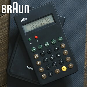 uE d BRAUN BNE001BK d d JL[^[ 8 dqvZ@  P[Xt  ^ ubN [ ItBX d rWlX  _ |PbgTCY Ki 