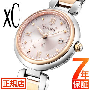 �V�`�Y�� �N���X�V�[ �V�`�Y�� xC �V�`�Y�� �G�R�h���C�u �r���v ���f�B�[�X CITIZEN xC ES9465-50W �G�R�h���C�u �V�`�Y�� �d�g���v �X�e�����X�x���g �d�g�\�[���[ �_�C�������h �d�r�����s�v