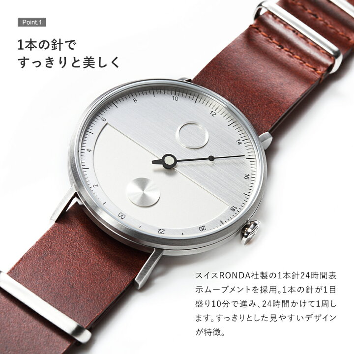 TACS 腕時計 レディース メンズ ユニセックス クォーツ TACS DAYNIGHT TS1602 タックス デイアンドナイト レザーベルト 革ベルト 蓄光 夜光 アナログ クォーツ 1針 41mm TS1602A TS1602B TS1602C アンティーク ギフト 東京 ウォッチスタイル 東京ウォッチスタイル TACS 腕時計 レディース メンズ ユニセックス クォーツ TACS DAYNIGHT luminous TS1602 タックス デイアンドナイト レザーベルト 革ベルト 蓄光 夜光 アナログ クォーツ 1針 41mm タックス 時計 ペア ブランド デザインウォッチ アンティーク ギフト 東京ウォッチスタイル