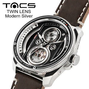 TACS rv Y TACS TWIN LENS TS2002A ^bNX cCY TACS  @Bv I[g}`bN EHb` YEHb` fUCEHb` I[vn[g ~   U[ v x