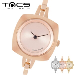 TACS rv fB[X oO TACS TURN TABEL TS2202A ^bNX ^[e[u TS2202B TS2202C WG[EHb` uXbgEHb` 27mm XNGA^ lp Ԃ ؚ ׂxg ANZT