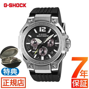��2026�N7��10��������G-SHOCK GWR-B3000-1AJF �W�[�V���b�N �}�X�^�[�I�uG �O���r�e�B�}�X�^�[ g�V���b�N �d�g�\�[���[ MASTER OF G - AIR GRAVITYMASTER �J�V�I �r���v �����Y
