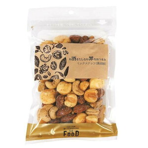 ~bNXibc@Ӟi܁jyCƂ̓\zybsOszyMtgBOXsz