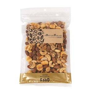 ~bNXibc@Ӟi܁jyCƂ̓\zybsOszyMtgBOXsz