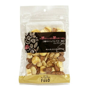 2̃gtƃo^[O~bNXibci܁jyCƂ̓\zybsOszyMtgBOXsz